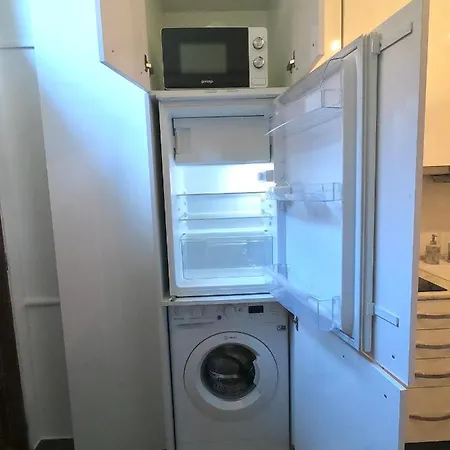 Esther With Ac *